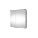 MIRROR CABINET SV 70C CONCRETE