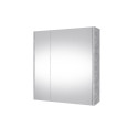 MIRROR CABINET SV 64E CONCRETE