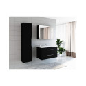 CABINET FOR BATHROOM DOMOLETTI SA91