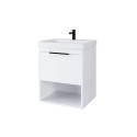 BASIN CABINET SA 50C