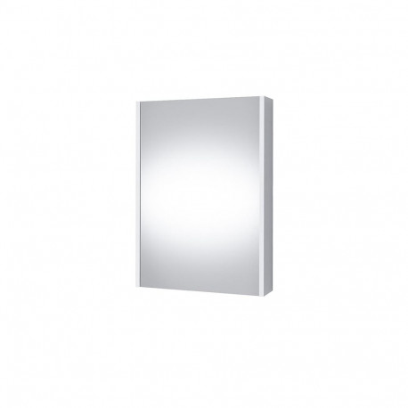 MIRROR CABINET SV 50A-5