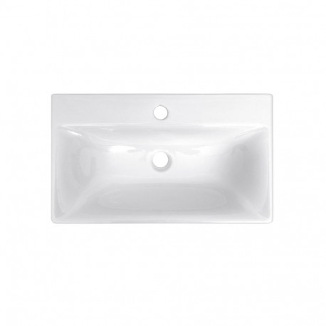 Valamu RIVA 63