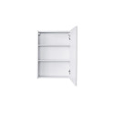 MIRROR CABINET SV 50A-5