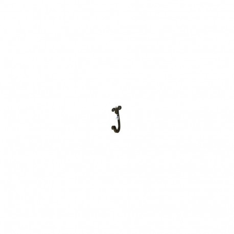 riidenagi GB-HOOK3315 110mm