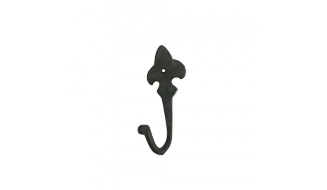 CLOTHING HOOK GB-HOOK3301 115MM