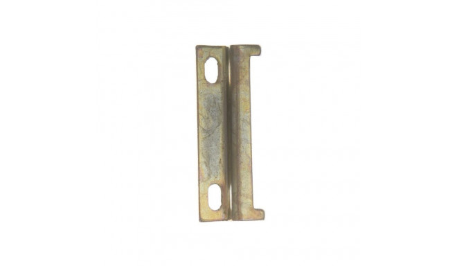 kapi konks GB-HOOK01 2 tk