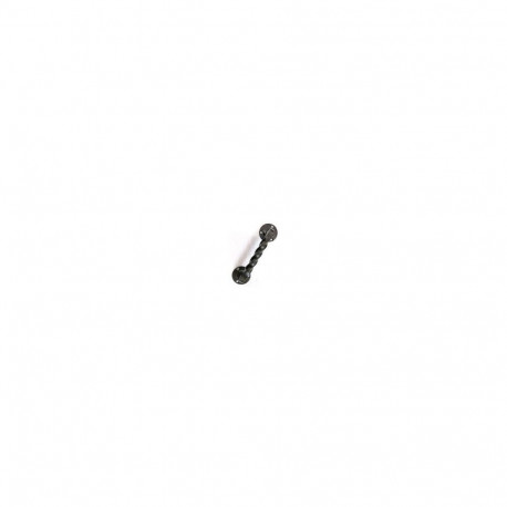 PULLED HANDLE GB-PULL03 190 mm must