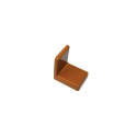 CABINETS HOLDER