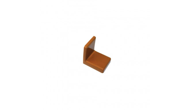 CABINETS HOLDER