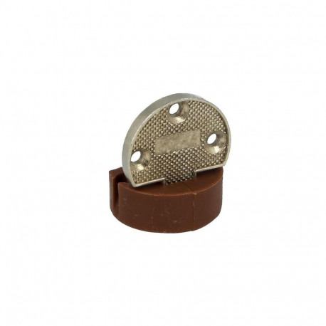 hinge bar 15.09.120-1 (10) 2 tk