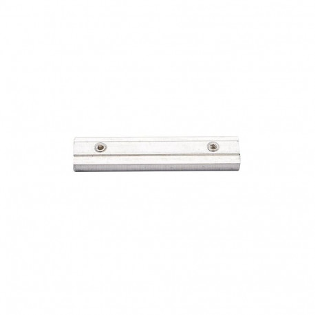 metallist ühendusdetail alumiiniumprofiili jaoks