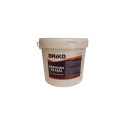 UNIVERSAL WOOD PVA ADHESIVE BRIKO 3 K