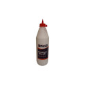 UNIVERSAL WOOD PVA ADHESIVE BRIKO 1 K