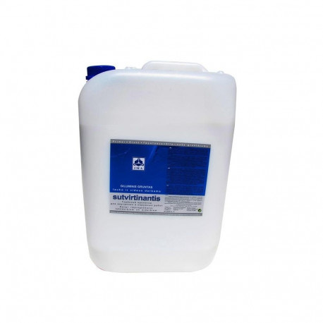 originaal sügavkrunt IMA (1