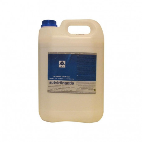 originaalne sügavkrunt IMA (5