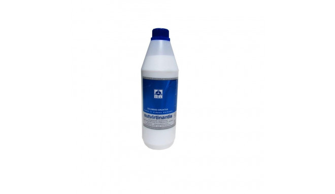 ORIGINAL DEEP REINFORCING PRIMER IMA