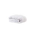 BLANKET MICROFIBER/CARB 160X200 350GM2