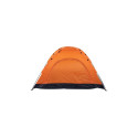 DOME TENT 1 LAYER FOR 2 PERSONS