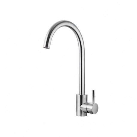 KITCHEN MIXER L-4087
