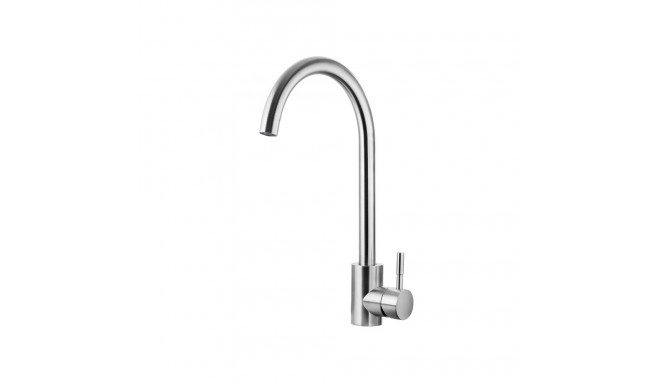 KITCHEN MIXER L-4087