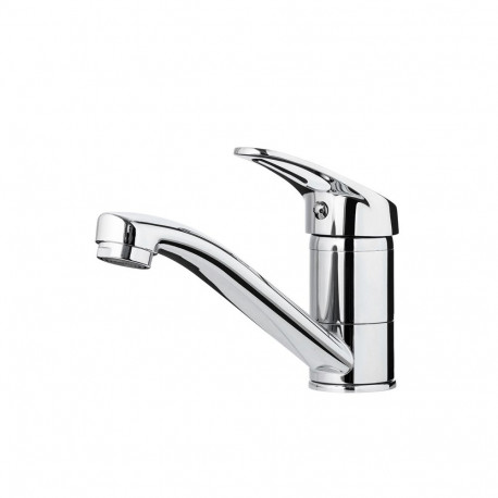 WASHBASIN FAUCET L-1102