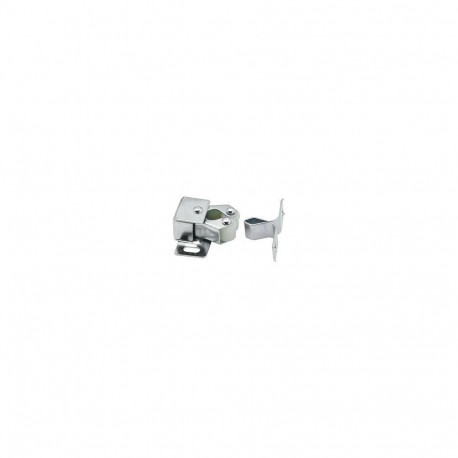 FIXATOR ZN 22.01.510 (100) 2PCS