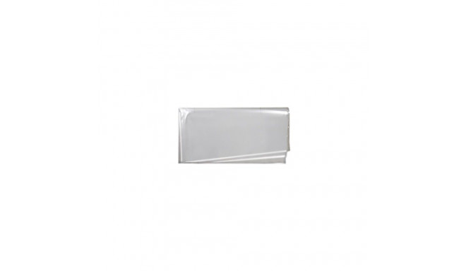 köögiviljade fermenteerimiskott