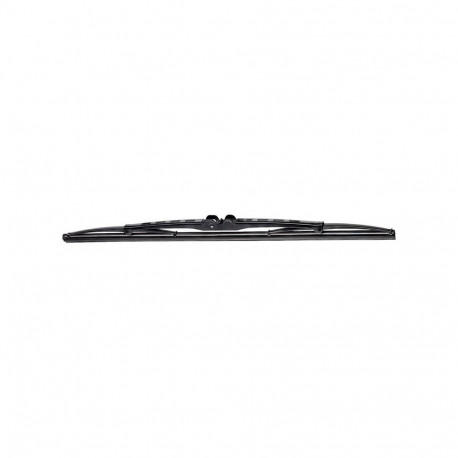 WINDSCREEN WIPERS 405C WITH FRAME