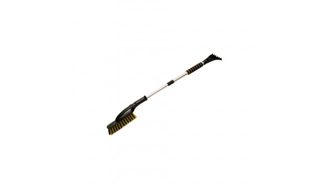 SNOW BRUSH-SCRAPER NT90/120 090363