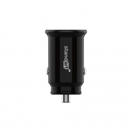 CHARGER AUTO GT-ZJ20 20W USB-C must