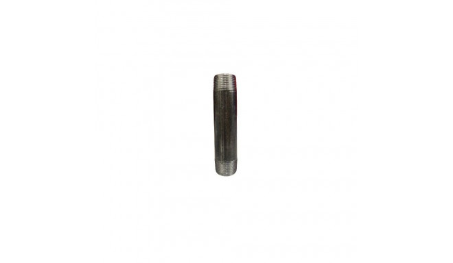 LONG-THREAD 1/2IN must L=110