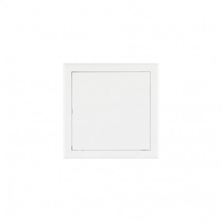 revisioniuks 150x150