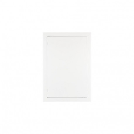 REVISION DOOR 200X300
