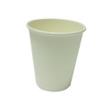 SET OF PAPER CUPS 230 ML 10 PSC.