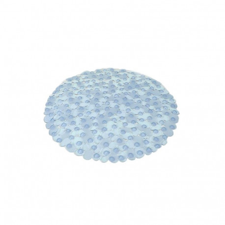 libisemisvastane matt suurus/dia54cm 530g sinine