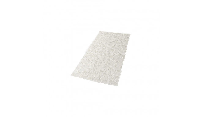 LIBISEMISVASTANE MATT SUURUS/76X38.5CM 670G HALL