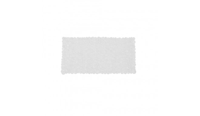 LIBISEMISVASTANE MATT SUURUS/76X38.5CM 670G TRASNP