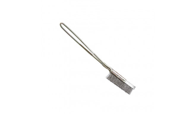 HAND SCRUB BRUSH 245 MM
