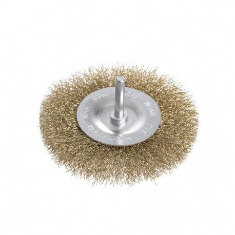 juhtmega lihvimisketas käepidemega D100