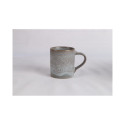 Domoletti mug Stoneware Matte 460ml