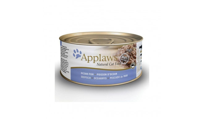 APPLAWS KASS OOKEANIKALA 156G