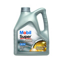 ENGIN OIL MOBIL SUP 3000X1 F-FE 5W-30 4L