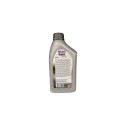 OIL ENGINE MOBIL1 SUPER 2000X1 10W40 1 L