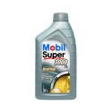 OIL ENGINE MOBIL1 SUPER 3000X1 5W40 1L