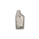 OIL ENGINE MOBIL1 SUPER 3000X1 5W40 1L