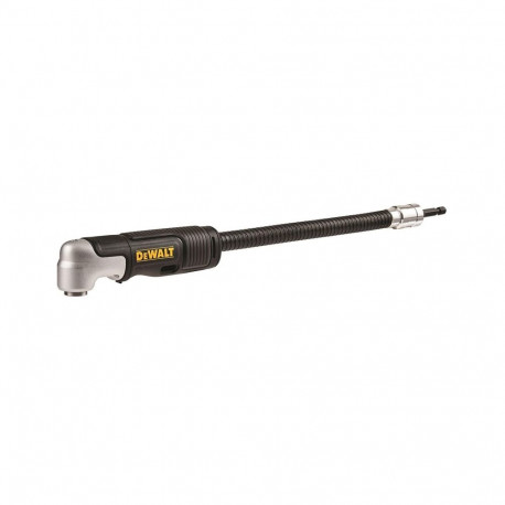 DT20502 HEXAGON IMPACT RIGHT ANGLE &FLEX