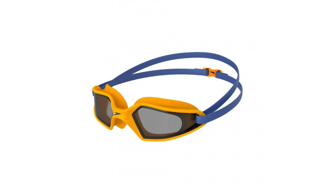 HYDROPULSE JUNIOR