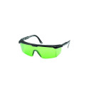 LASER GLASSES DEWALT DE0714G-XJ GREEN