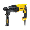 ROTARY HAMMER 800W D25133K 26MM DEWALT