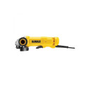 ANGLE GRINDER 1400W DWE4233-QS 125MM